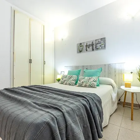 Varadero 1 Cerca De La Playa Appartamento *