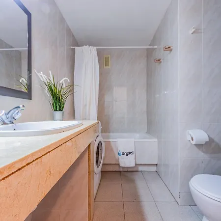 Appartamento Varadero 1 Cerca De La Playa *