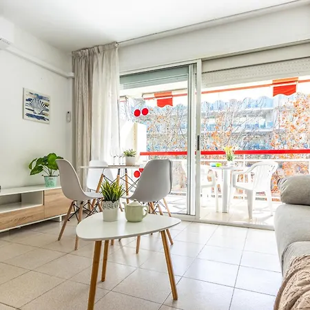 Varadero 1 Cerca De La Playa Appartamento