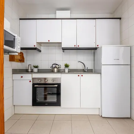 Appartamento Varadero 1 Cerca De La Playa *