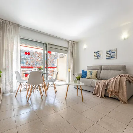 Varadero 1 Cerca De La Playa Appartamento