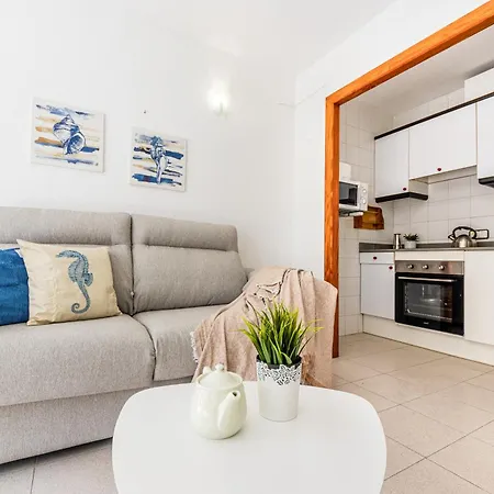 Varadero 1 Cerca De La Playa