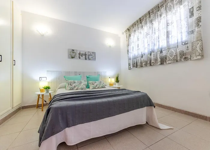 アパート Varadero 1 Cerca De La Playa