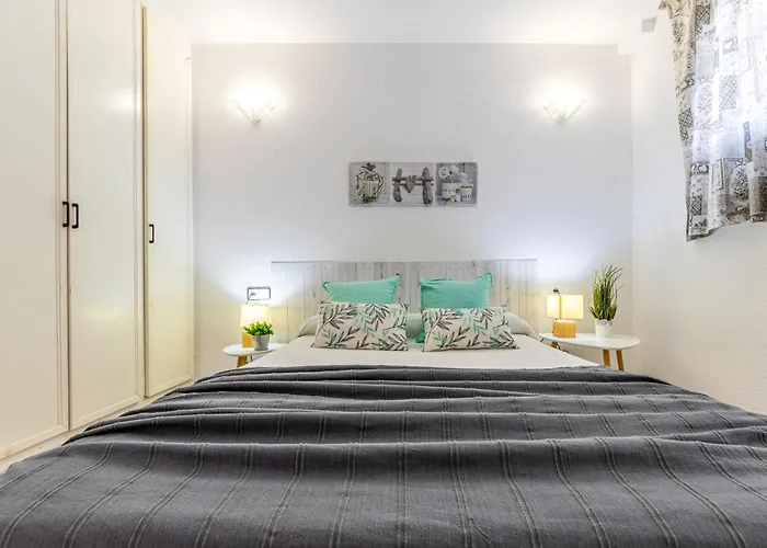 Varadero 1 Cerca De La Playa * サロウ