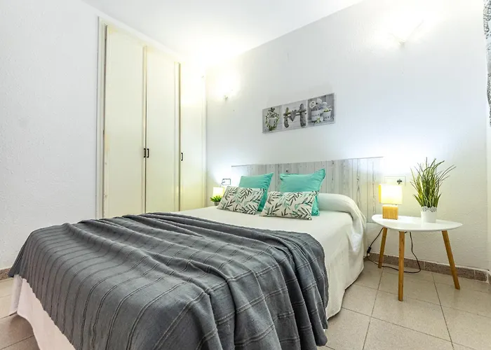 Varadero 1 Cerca De La Playa アパート *