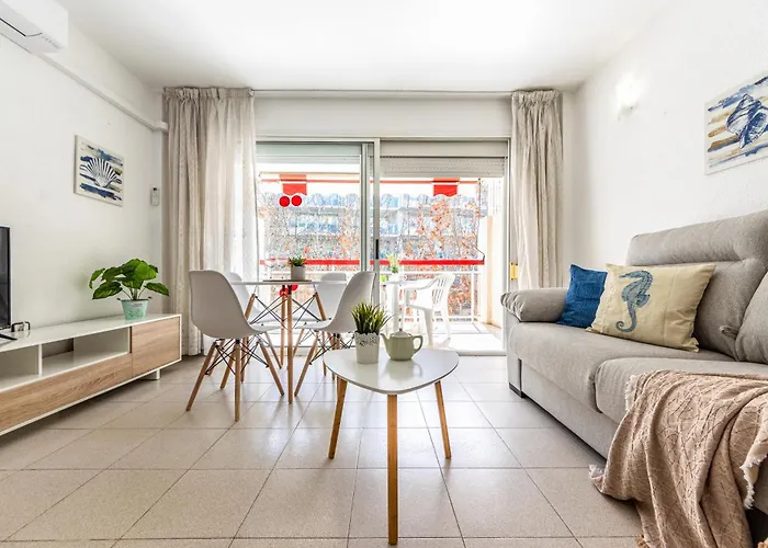 Varadero 1 Cerca De La Playa