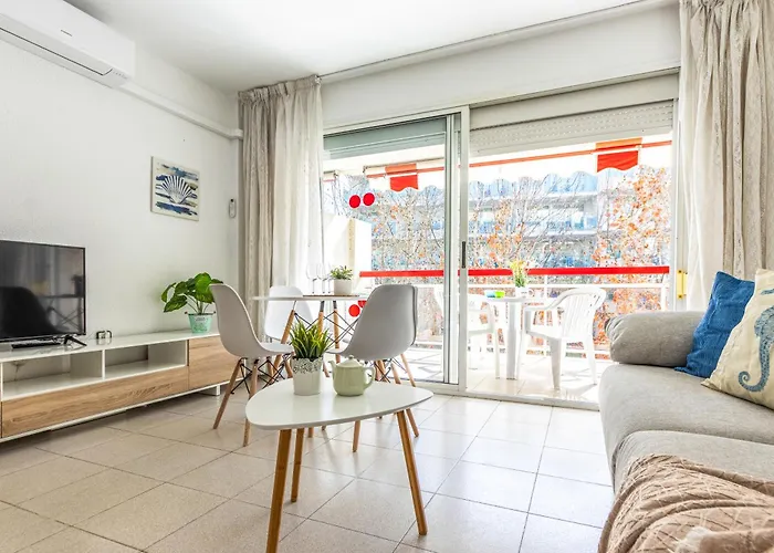 Varadero 1 Cerca De La Playa アパート