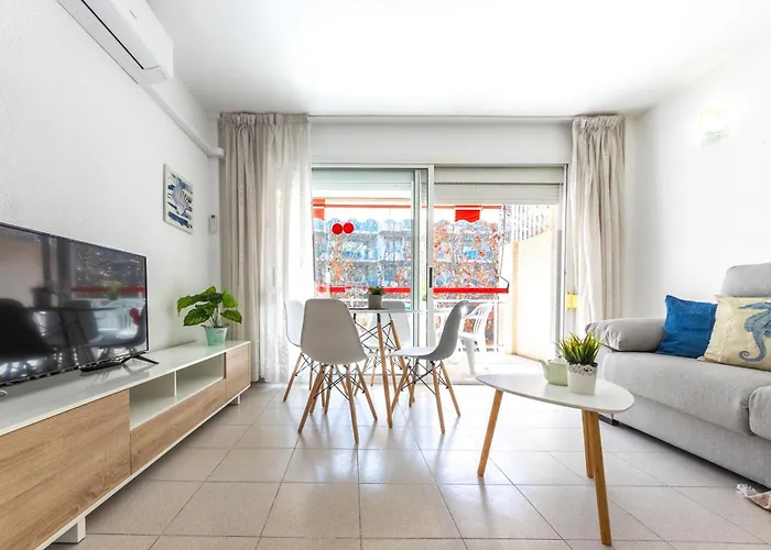 Varadero 1 Cerca De La Playa サロウ