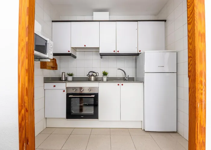 アパート Varadero 1 Cerca De La Playa *