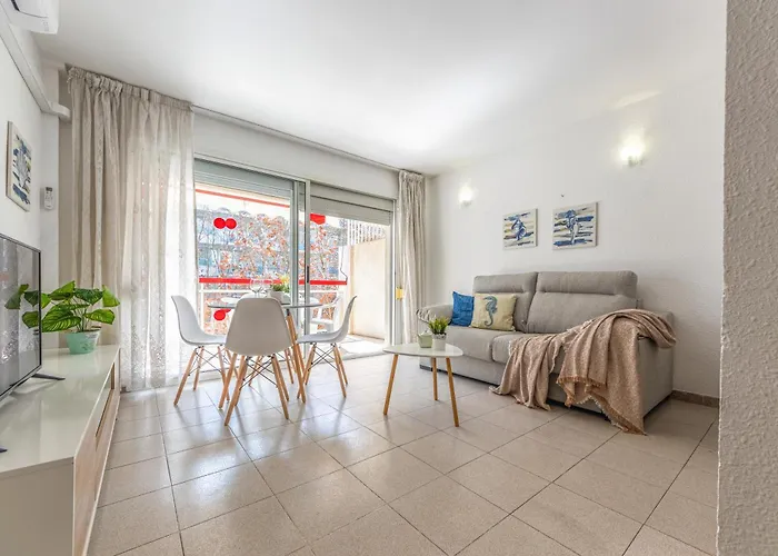 Varadero 1 Cerca De La Playa アパート