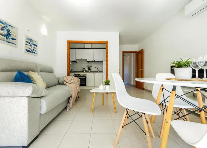 アパート Varadero 1 Cerca De La Playa サロウ