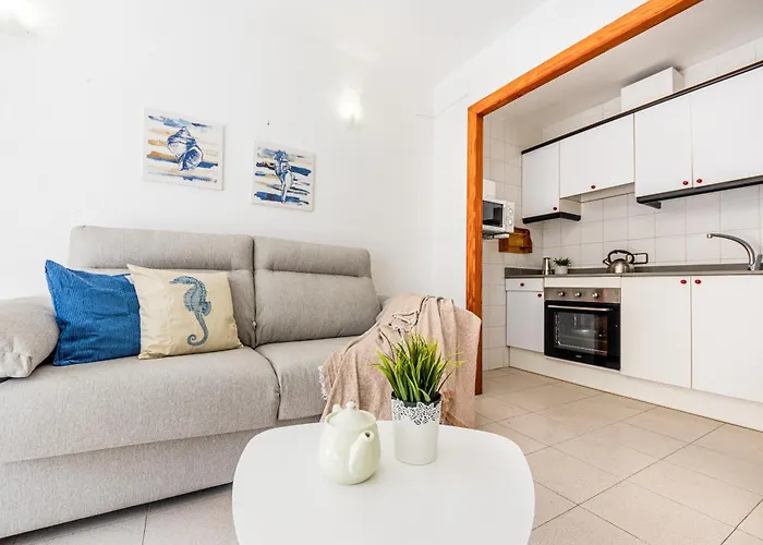 Varadero 1 Cerca De La Playa