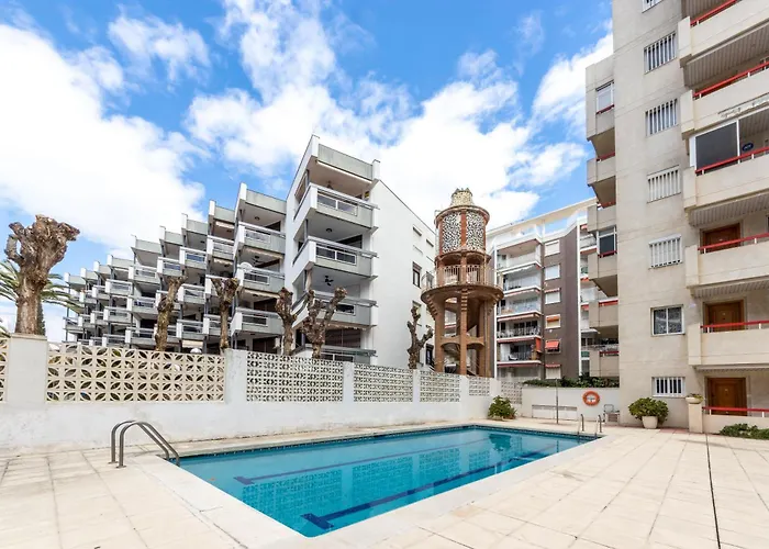 Varadero 1 Cerca De La Playa * サロウ