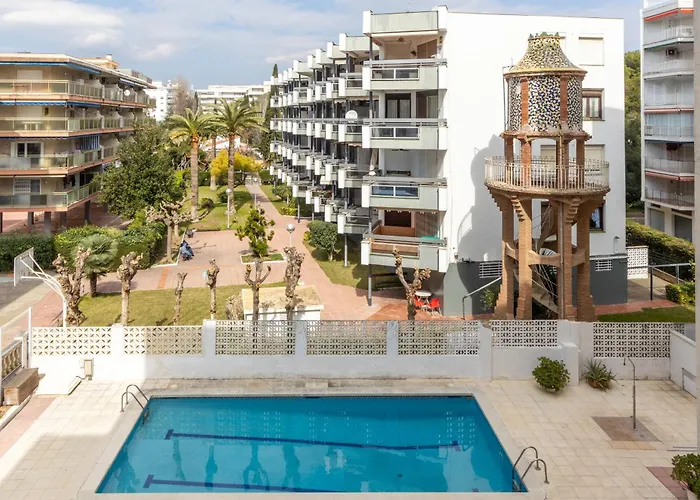 Varadero 1 Cerca De La Playa * サロウ