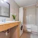 Appartement Varadero 1 Cerca De La Playa Salou