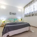 Appartement Varadero 1 Cerca De La Playa